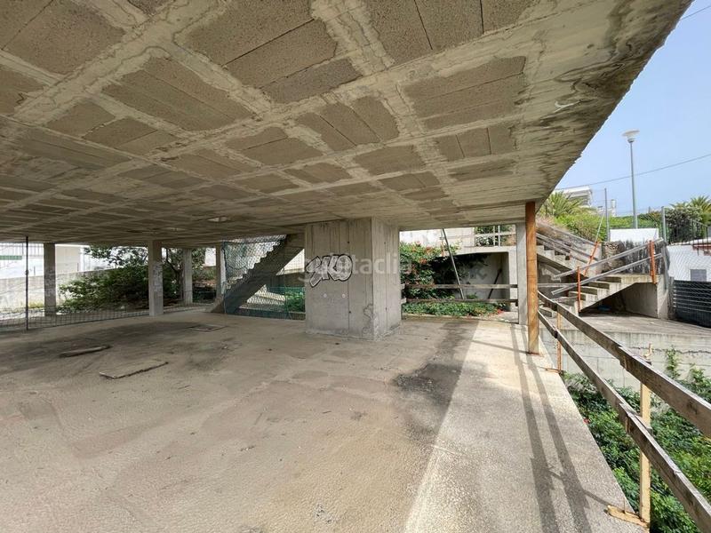 Foto 18a69039-931b-484e-b7c1-cab73cf41a13. Edificio en Grifeu - Cap Ras - Els Estanys - Sant Genís Llançà