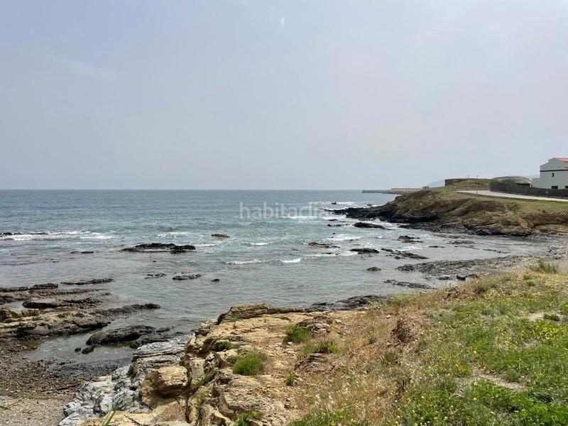 Foto 1bfa0953-a4d3-4c99-b60b-f8bcde271f1d. Edificio en Grifeu - Cap Ras - Els Estanys - Sant Genís Llançà