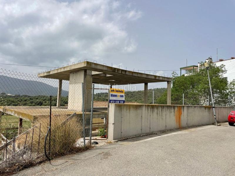 Foto 1cd06aeb-abf0-4c4f-a191-17ef49592437. Edificio en Grifeu - Cap Ras - Els Estanys - Sant Genís Llançà