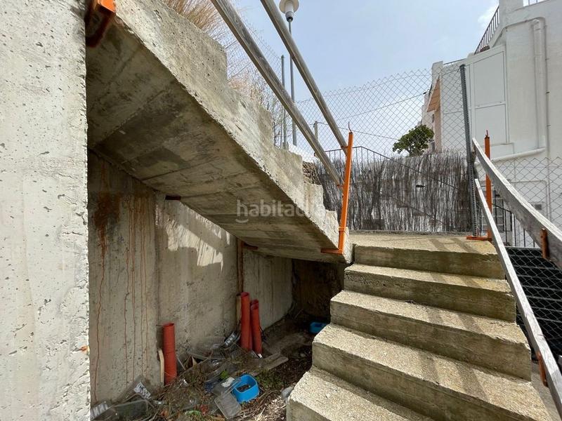 Foto 274bf8ed-6cf3-4a4f-a29a-dee76755156c. Edificio en Grifeu - Cap Ras - Els Estanys - Sant Genís Llançà