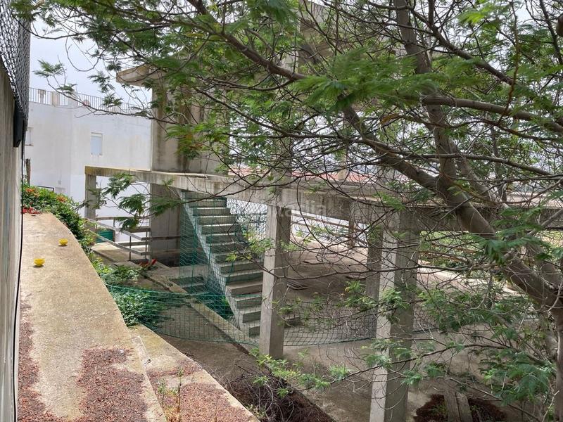 Foto 2995ef40-96ad-435a-b5d1-347d9e428b91. Edificio en Grifeu - Cap Ras - Els Estanys - Sant Genís Llançà