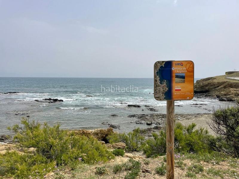 Foto 2b278b6b-af56-4600-9d22-d472d7e8a4d9. Edificio en Grifeu - Cap Ras - Els Estanys - Sant Genís Llançà