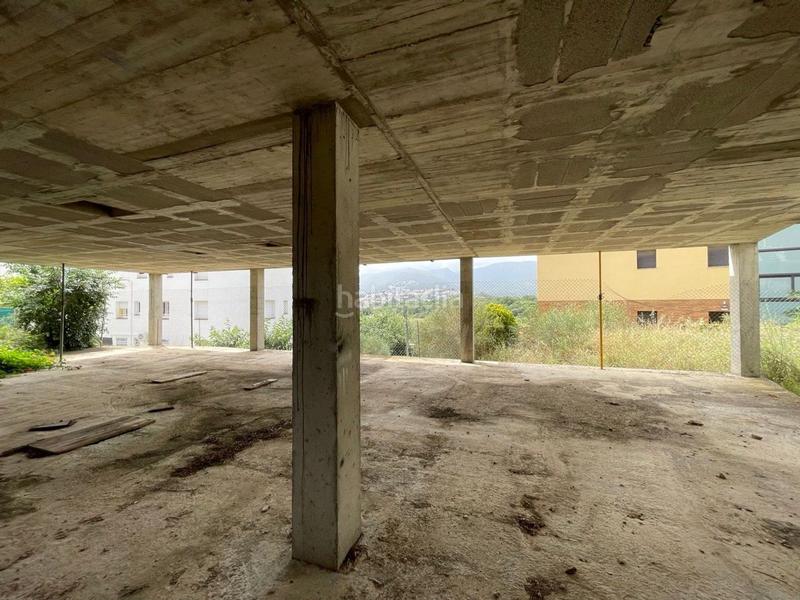 Foto 2b8ae3bb-a3c7-4c5d-bf3e-11423a6b8b2e. Edificio en Grifeu - Cap Ras - Els Estanys - Sant Genís Llançà