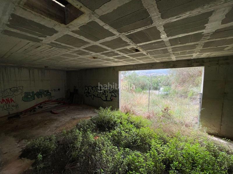 Foto 2e2aec03-108a-421c-ae80-e9756947f14c. Edificio en Grifeu - Cap Ras - Els Estanys - Sant Genís Llançà