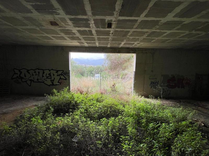 Foto 32aea323-1a50-48f7-a592-fa194cd63e12. Edificio en Grifeu - Cap Ras - Els Estanys - Sant Genís Llançà