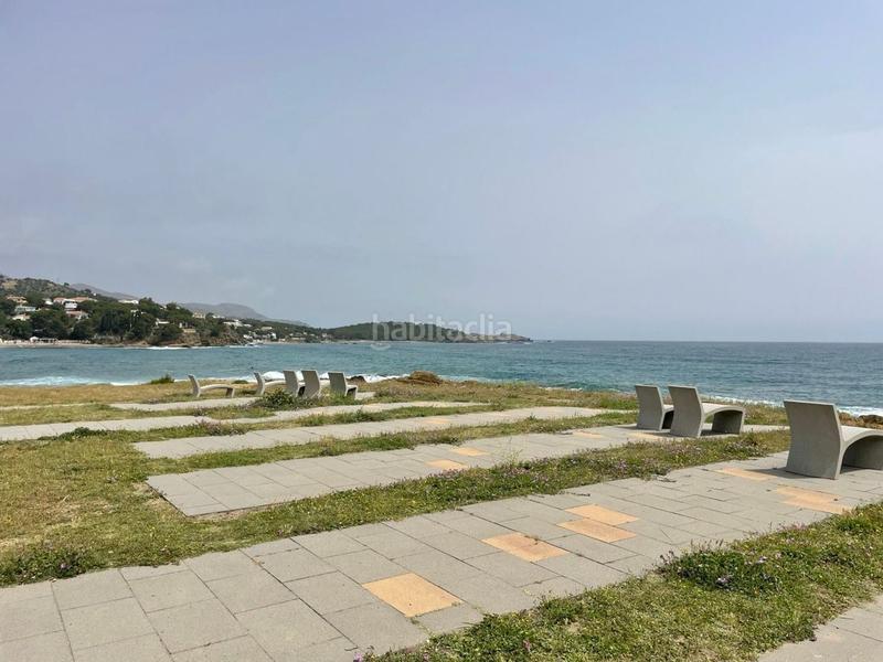 Foto 33bc9049-0dc6-4fd4-9c5c-042fe0f11846. Edificio en Grifeu - Cap Ras - Els Estanys - Sant Genís Llançà