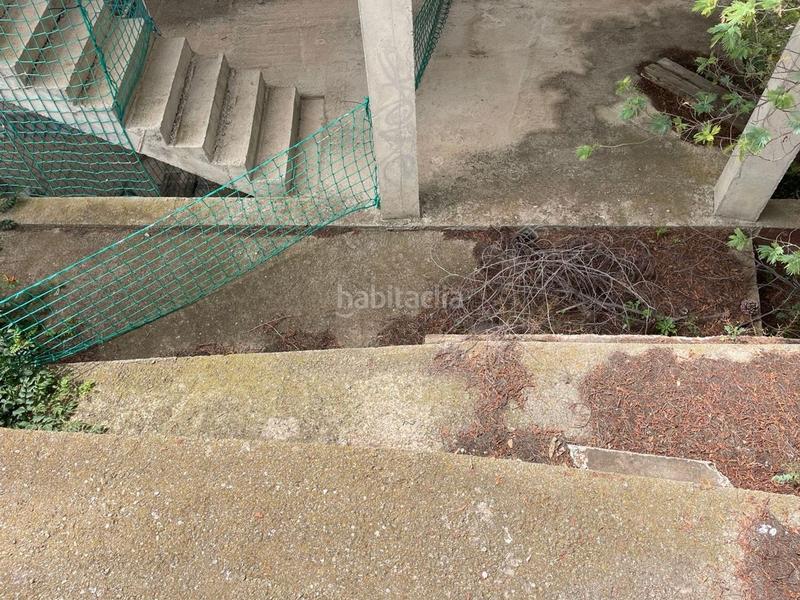 Foto 359237e9-9def-4262-98f1-4b52d0d383fd. Edificio en Grifeu - Cap Ras - Els Estanys - Sant Genís Llançà