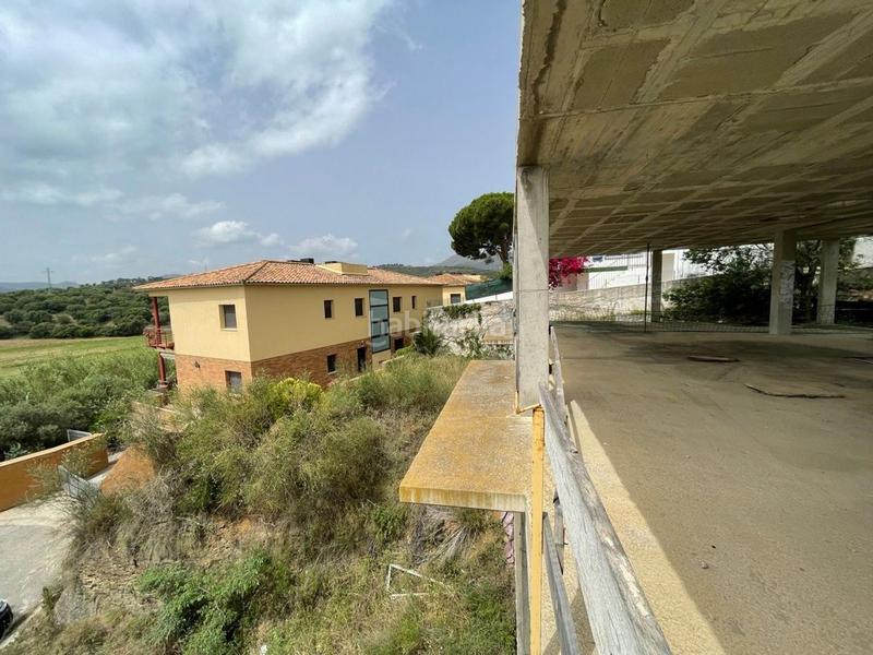 Foto 3e27c479-052b-44f4-be74-5b8341102576. Edificio en Grifeu - Cap Ras - Els Estanys - Sant Genís Llançà