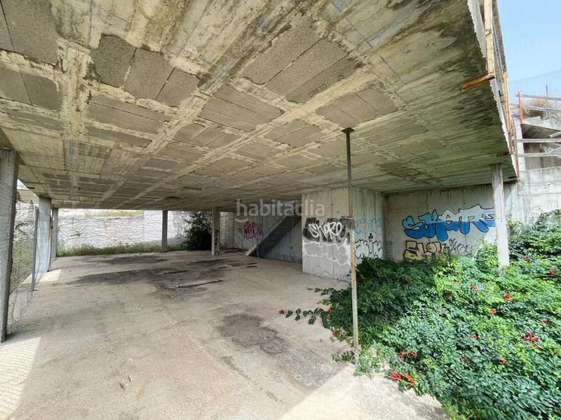 Foto 412c8d05-9851-4f9e-9942-35904316f18e. Edificio en Grifeu - Cap Ras - Els Estanys - Sant Genís Llançà