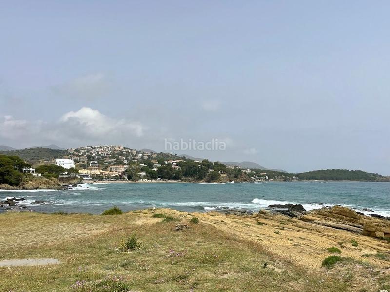 Foto 445b87aa-8876-4dce-b177-ef8b47872087. Edificio en Grifeu - Cap Ras - Els Estanys - Sant Genís Llançà