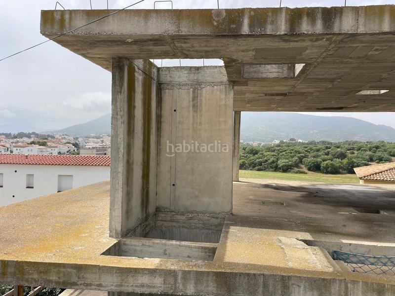 Foto 4b5ae051-1d21-4af3-a3d3-310797a7f11c. Edificio en Grifeu - Cap Ras - Els Estanys - Sant Genís Llançà