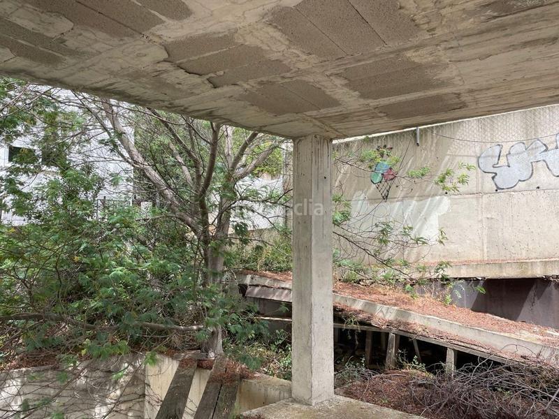 Foto 4c552e29-74f9-494e-8bed-94413a79e4b9. Edificio en Grifeu - Cap Ras - Els Estanys - Sant Genís Llançà