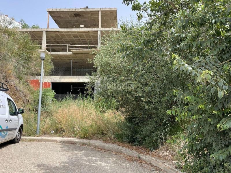 Foto 5fc00a7c-1107-4703-b0ab-cd27e8818d3e. Edificio en Grifeu - Cap Ras - Els Estanys - Sant Genís Llançà