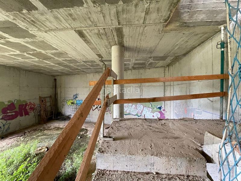 Foto 6090bb5c-fcd4-4116-ba9c-68422d447900. Edificio en Grifeu - Cap Ras - Els Estanys - Sant Genís Llançà