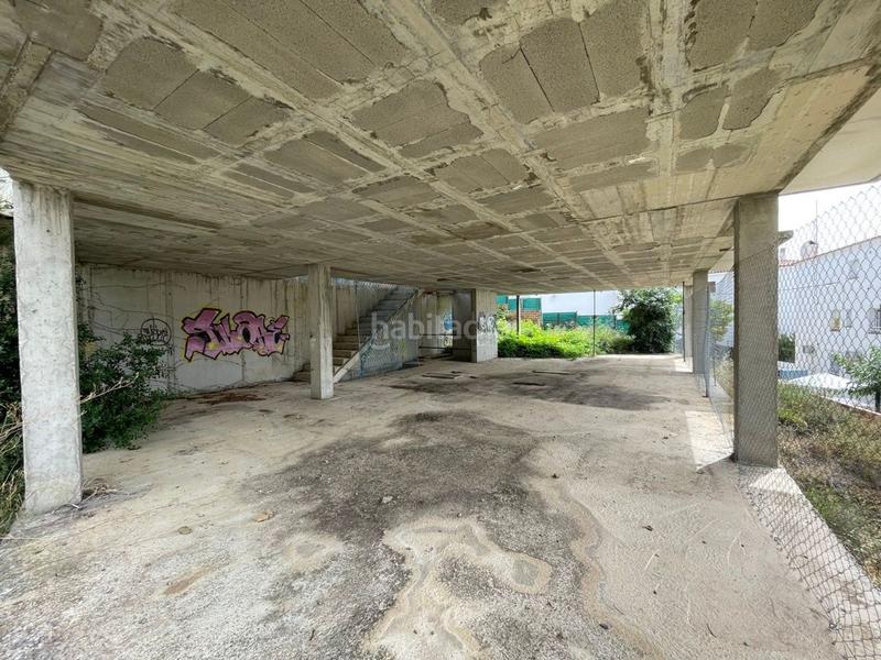 Foto 6126798a-a727-4d97-bc4f-e037cdc8261a. Edificio en Grifeu - Cap Ras - Els Estanys - Sant Genís Llançà