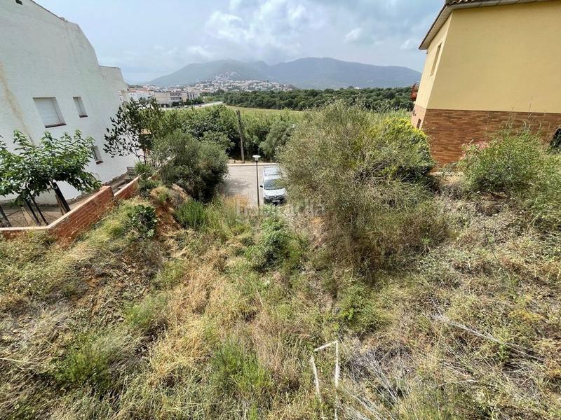 Foto 653d895c-a886-4f96-989c-dc4cd4da5060. Edificio en Grifeu - Cap Ras - Els Estanys - Sant Genís Llançà