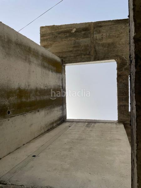 Foto 66ec58b0-c863-4770-b48c-310cb42f907b. Edificio en Grifeu - Cap Ras - Els Estanys - Sant Genís Llançà