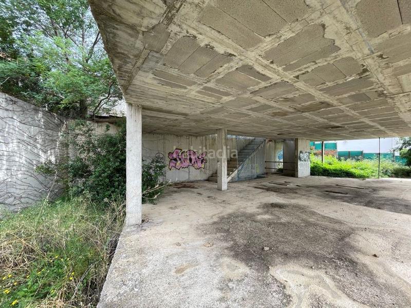 Foto 68453fd3-3016-4366-8780-03584b4fac65. Edificio en Grifeu - Cap Ras - Els Estanys - Sant Genís Llançà