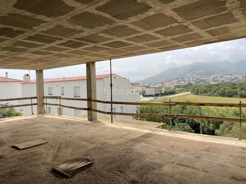 Foto 68513145-e2ae-41df-985b-ed2a90907622. Edificio en Grifeu - Cap Ras - Els Estanys - Sant Genís Llançà