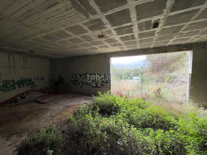 Foto 6a6e97b0-e535-4d0d-adc7-913b6cfcba62. Edificio en Grifeu - Cap Ras - Els Estanys - Sant Genís Llançà