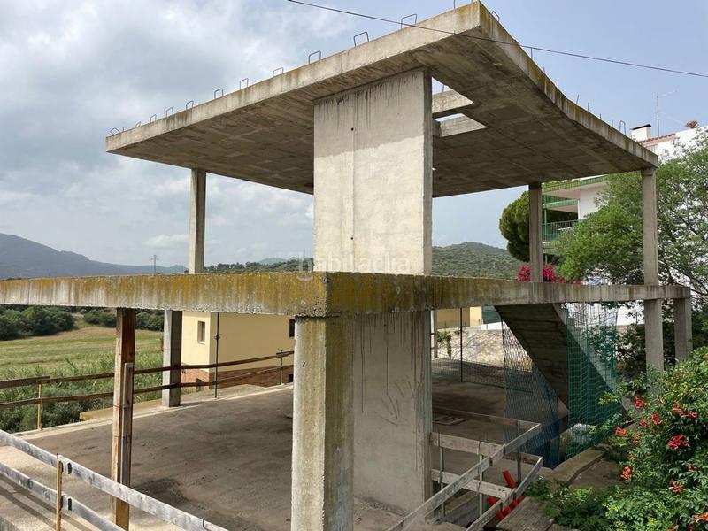 Foto 6b1da2ca-cd07-401f-a698-68e1b982c323. Edificio en Grifeu - Cap Ras - Els Estanys - Sant Genís Llançà