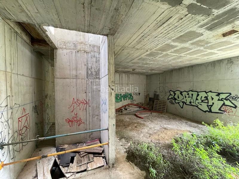 Foto 6b5a2a65-eca4-4b10-92e6-f249c20a7c98. Edificio en Grifeu - Cap Ras - Els Estanys - Sant Genís Llançà