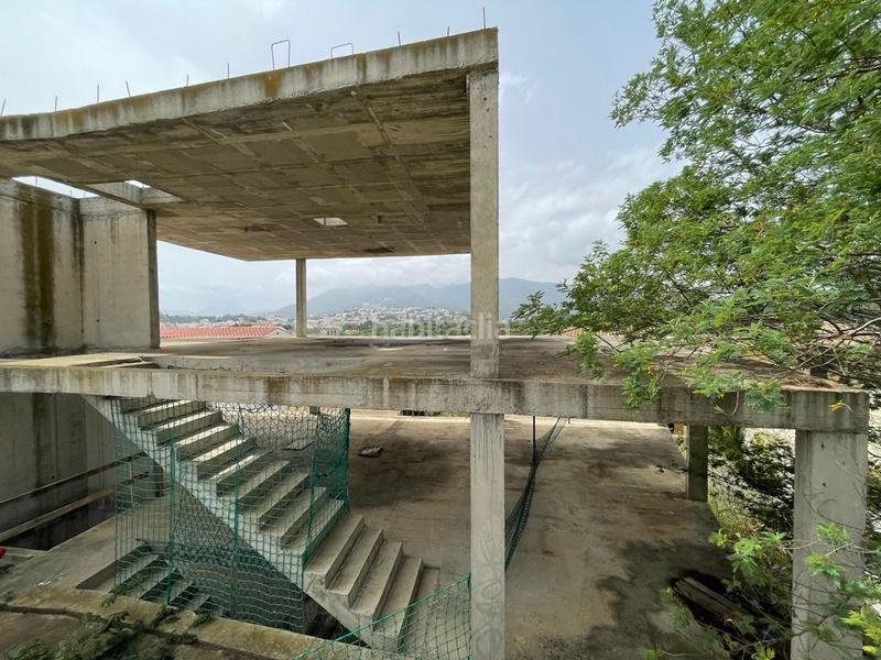 Foto 6e72485d-53cf-41a4-ac82-40924eb6adf7. Edificio en Grifeu - Cap Ras - Els Estanys - Sant Genís Llançà