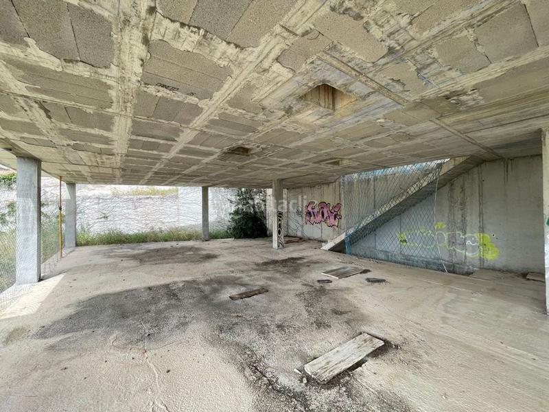 Foto 6fdf81c7-6d3c-4c6f-b2ac-72c37a884c3b. Edificio en Grifeu - Cap Ras - Els Estanys - Sant Genís Llançà