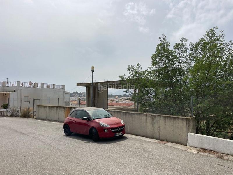 Foto 6fe4aa9f-030d-49a9-a161-f7eb015189ab. Edificio en Grifeu - Cap Ras - Els Estanys - Sant Genís Llançà