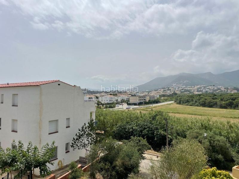 Foto 70c2e2c3-66cb-47d5-bdee-c99456c3ab65. Edificio en Grifeu - Cap Ras - Els Estanys - Sant Genís Llançà