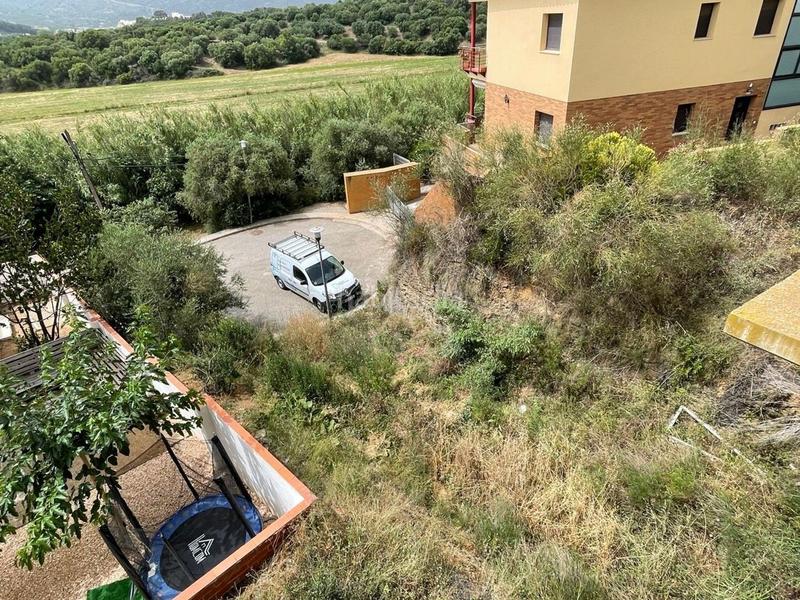 Foto 7b40178b-15ea-4947-a986-8549b5cbd79c. Edificio en Grifeu - Cap Ras - Els Estanys - Sant Genís Llançà