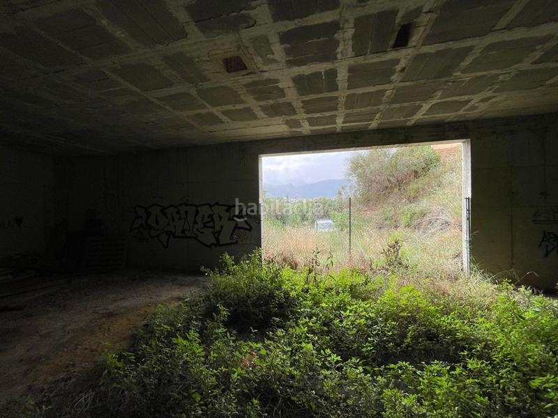 Foto 8a965b31-6f8d-45b7-9c43-2dc056770627. Edificio en Grifeu - Cap Ras - Els Estanys - Sant Genís Llançà