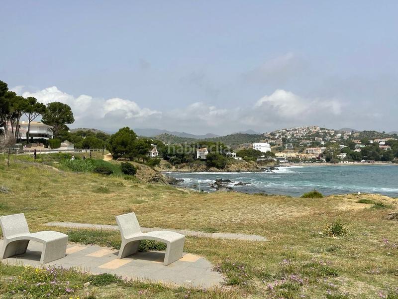 Foto 8b56638b-1d16-4b2b-9cf9-5db8ae0d196d. Edificio en Grifeu - Cap Ras - Els Estanys - Sant Genís Llançà