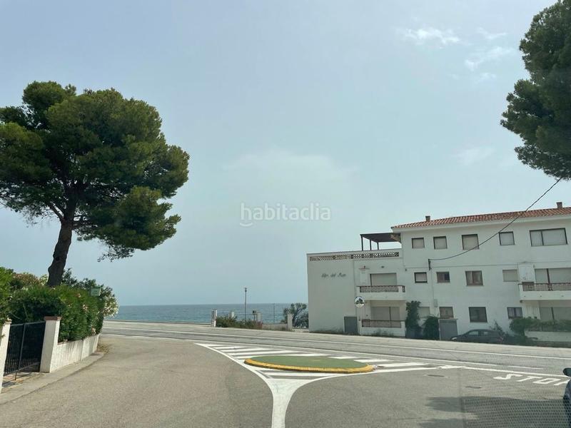 Foto 8e4febd1-a5f4-40d7-ad08-622060760b40. Edificio en Grifeu - Cap Ras - Els Estanys - Sant Genís Llançà