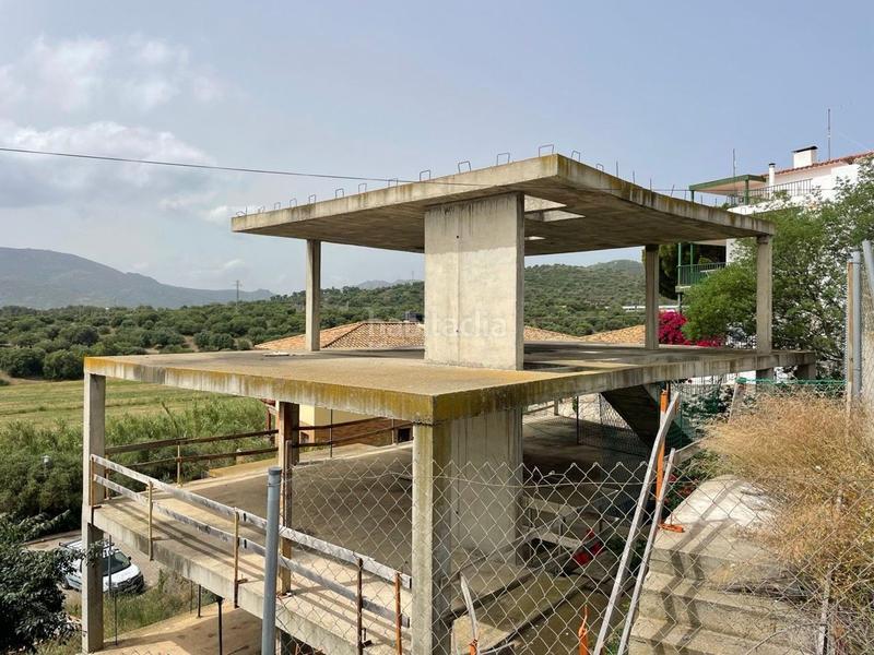 Foto 8f5b9b30-f402-41c6-b3f1-9d25a2e660d8. Edificio en Grifeu - Cap Ras - Els Estanys - Sant Genís Llançà