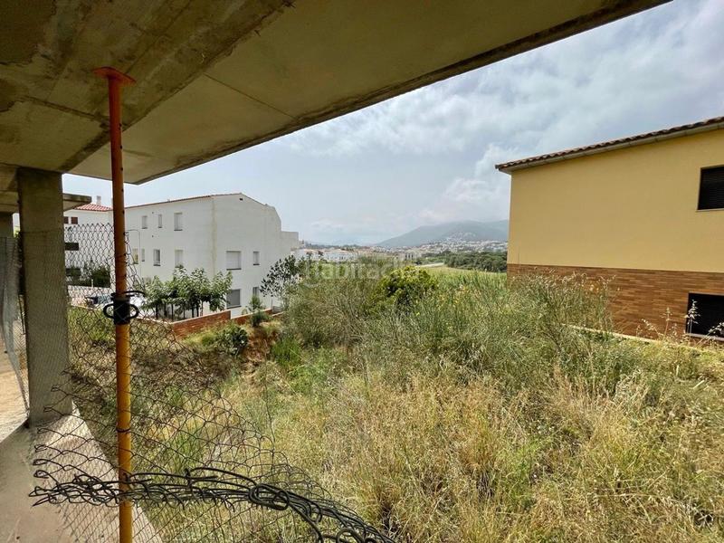 Foto 90722e62-73e3-45ef-a0b5-59a94b77bcb4. Edificio en Grifeu - Cap Ras - Els Estanys - Sant Genís Llançà