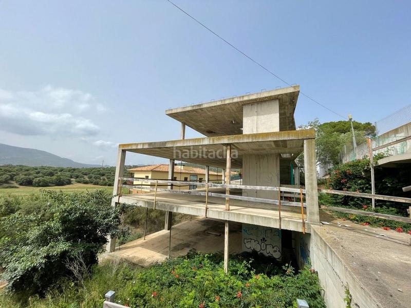 Foto 91ad334e-8c0a-4606-95fc-3a1880576f19. Edificio en Grifeu - Cap Ras - Els Estanys - Sant Genís Llançà