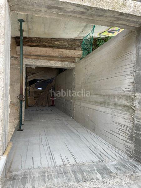 Foto 9401ca8d-48fe-4075-949e-a7532393362f. Edificio en Grifeu - Cap Ras - Els Estanys - Sant Genís Llançà