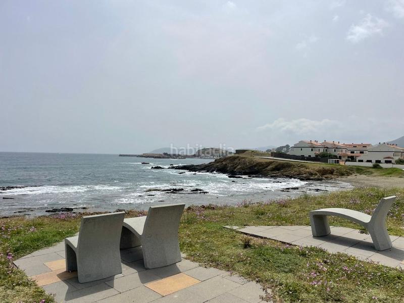 Foto 9de8a0c5-af98-4ad1-b110-d0ecca2d5c84. Edificio en Grifeu - Cap Ras - Els Estanys - Sant Genís Llançà