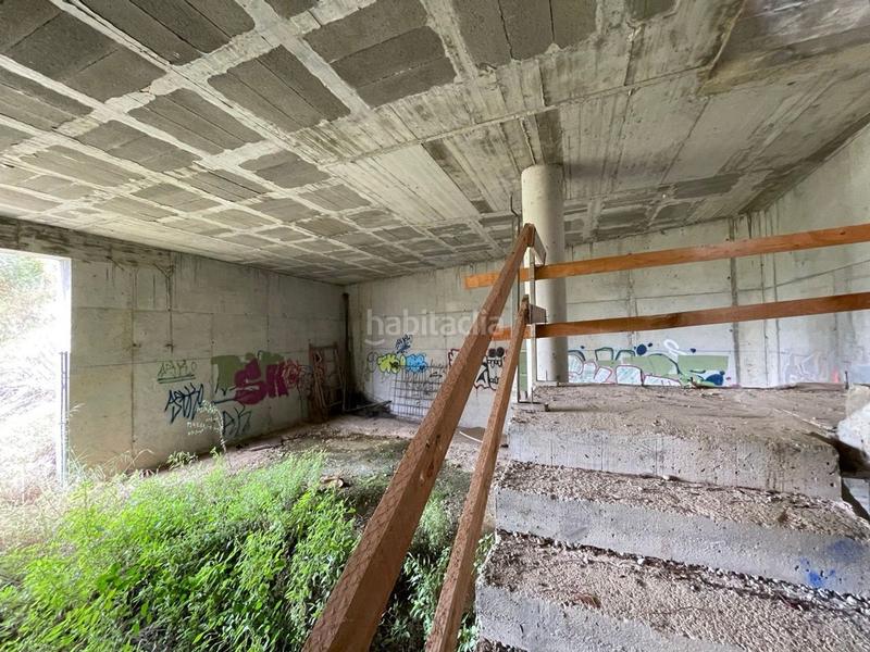 Foto a3e21ad6-00c6-424c-9e21-8afdfa369538. Edificio en Grifeu - Cap Ras - Els Estanys - Sant Genís Llançà