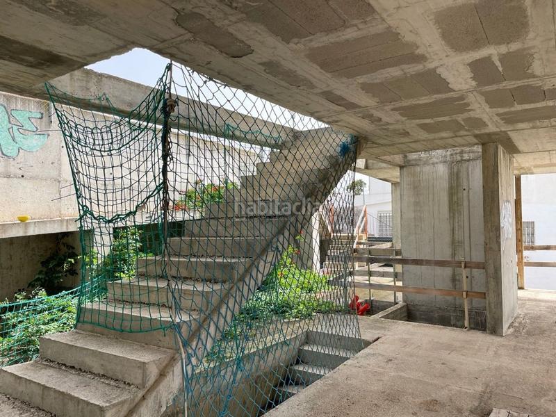 Foto a6ef894d-f3df-4d1d-9b5a-5da0f6d969c1. Edificio en Grifeu - Cap Ras - Els Estanys - Sant Genís Llançà