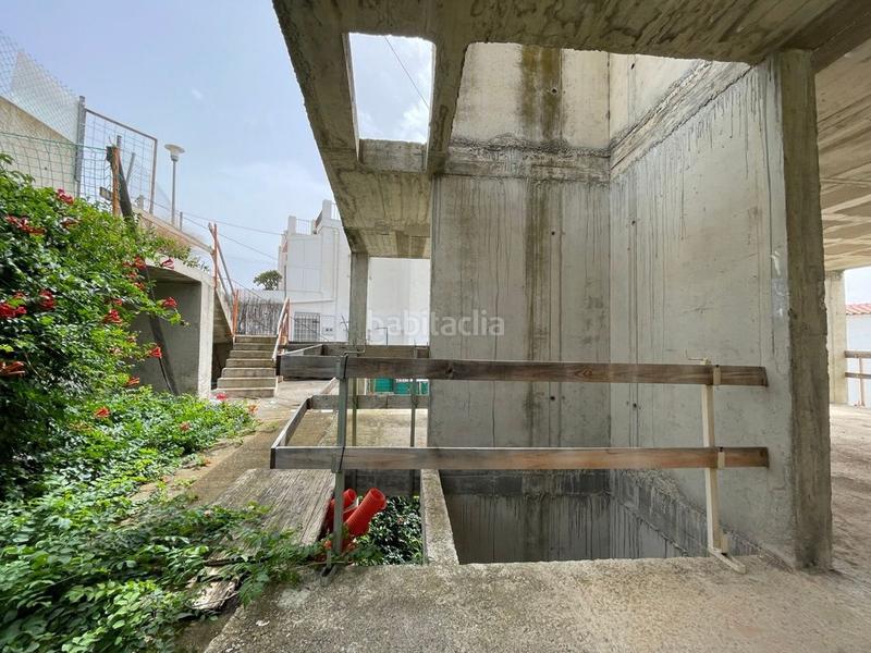 Foto c3bd10b2-c2d9-479a-9645-bf14cc679786. Edificio en Grifeu - Cap Ras - Els Estanys - Sant Genís Llançà