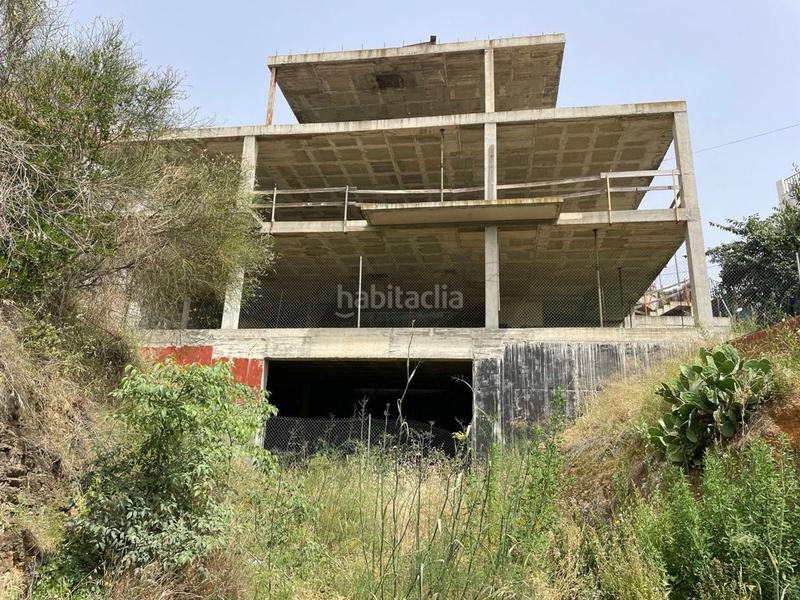 Foto cbf436b9-db82-4a13-bde2-e37e9894f726. Edificio en Grifeu - Cap Ras - Els Estanys - Sant Genís Llançà