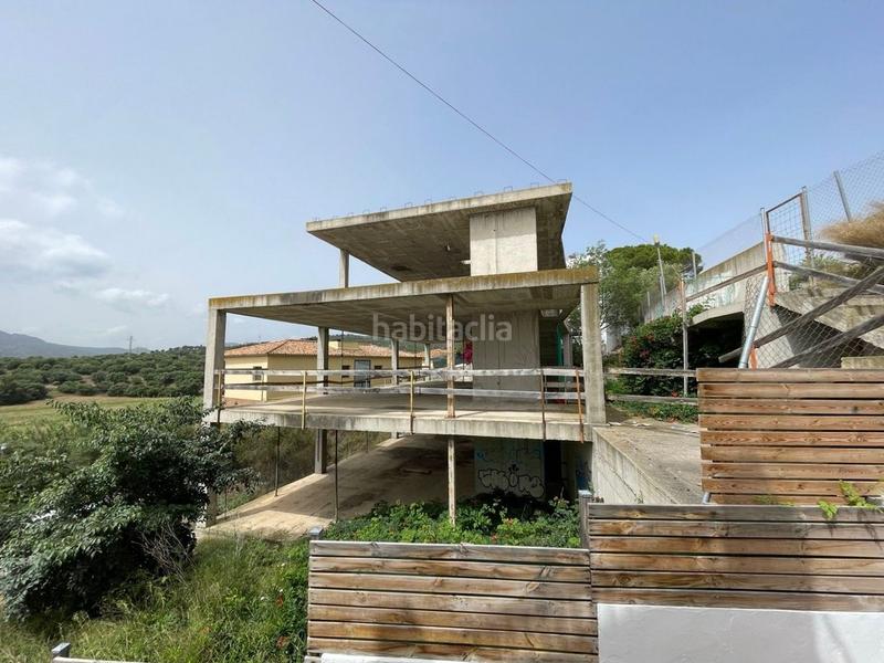 Foto e2883db2-15ac-4518-89c4-a6d2070299c8. Edificio en Grifeu - Cap Ras - Els Estanys - Sant Genís Llançà