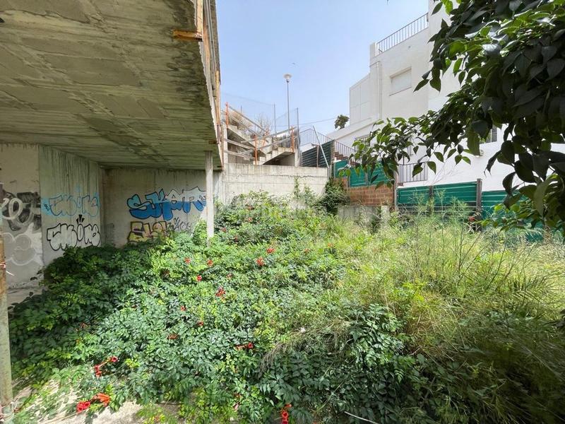 Foto ed783a09-35e1-4d7f-9301-0581a0990331. Edificio en Grifeu - Cap Ras - Els Estanys - Sant Genís Llançà