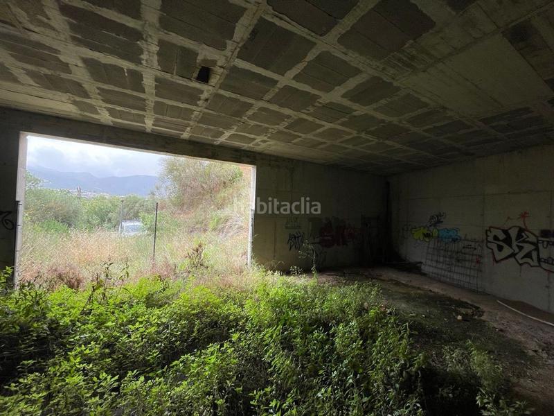 Foto f314e621-bfe7-4868-8237-5e0db949a465. Edificio en Grifeu - Cap Ras - Els Estanys - Sant Genís Llançà