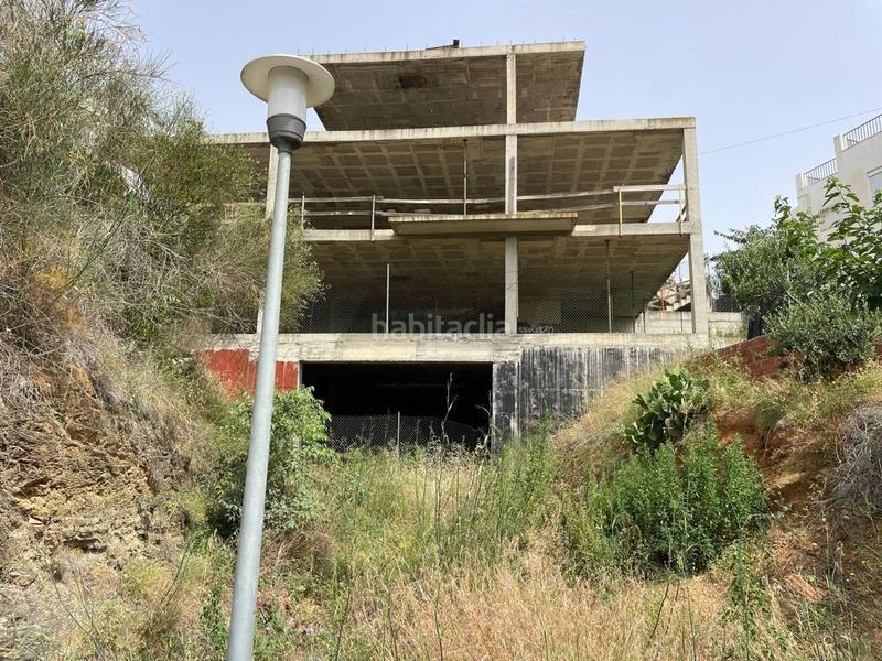 Foto f5830c4b-d46c-49fd-8e73-e6a488b7817b. Edificio en Grifeu - Cap Ras - Els Estanys - Sant Genís Llançà