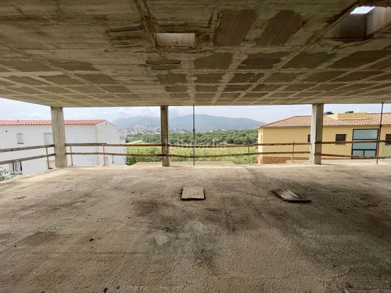 Foto f75e4f8c-c399-42aa-b261-a56452f646bc. Edificio en Grifeu - Cap Ras - Els Estanys - Sant Genís Llançà