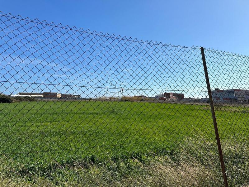 Foto 3bd9ad61-0222-4262-8a87-5b5309163bf6. Terreno residenziale in Malgrat de Mar