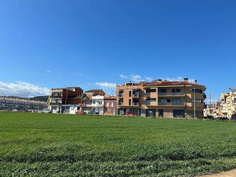 Foto 48782002-07af-4c82-b359-77ef7792f00a. Terreno residenziale in Malgrat de Mar